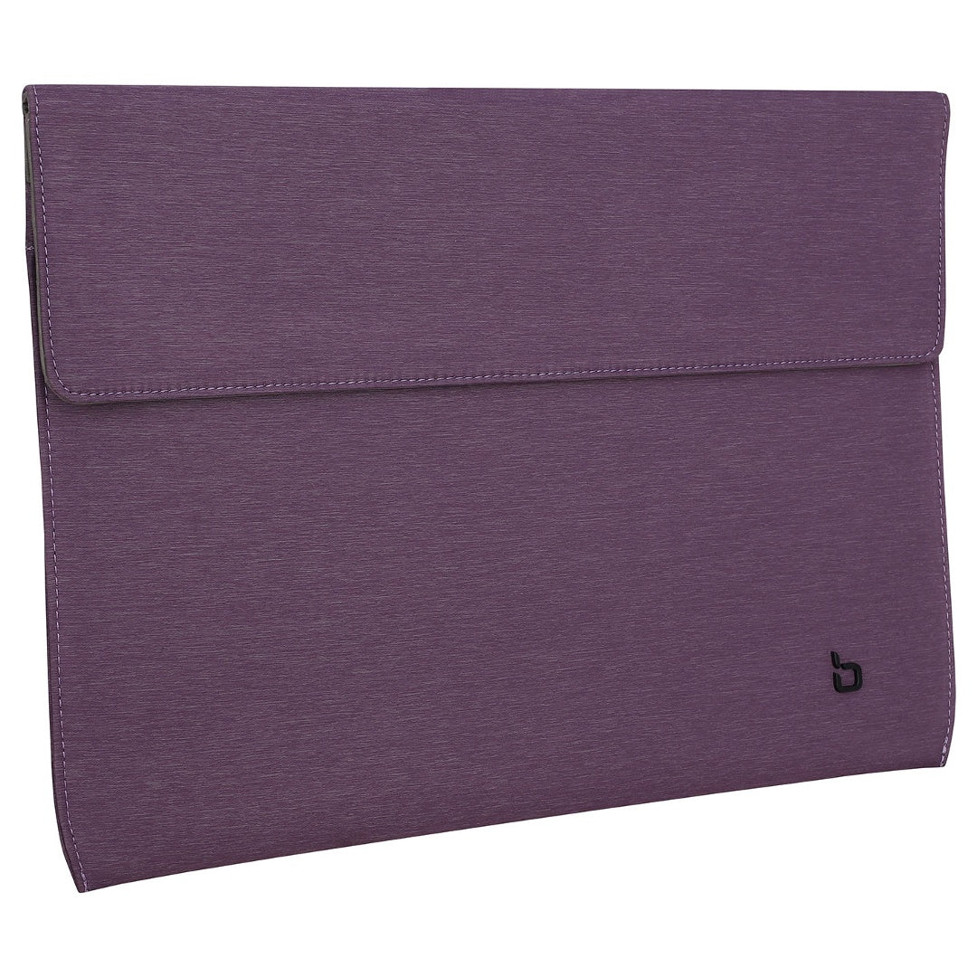 Sobre Bluecase LSN-K307 Laptop hasta 15.6"