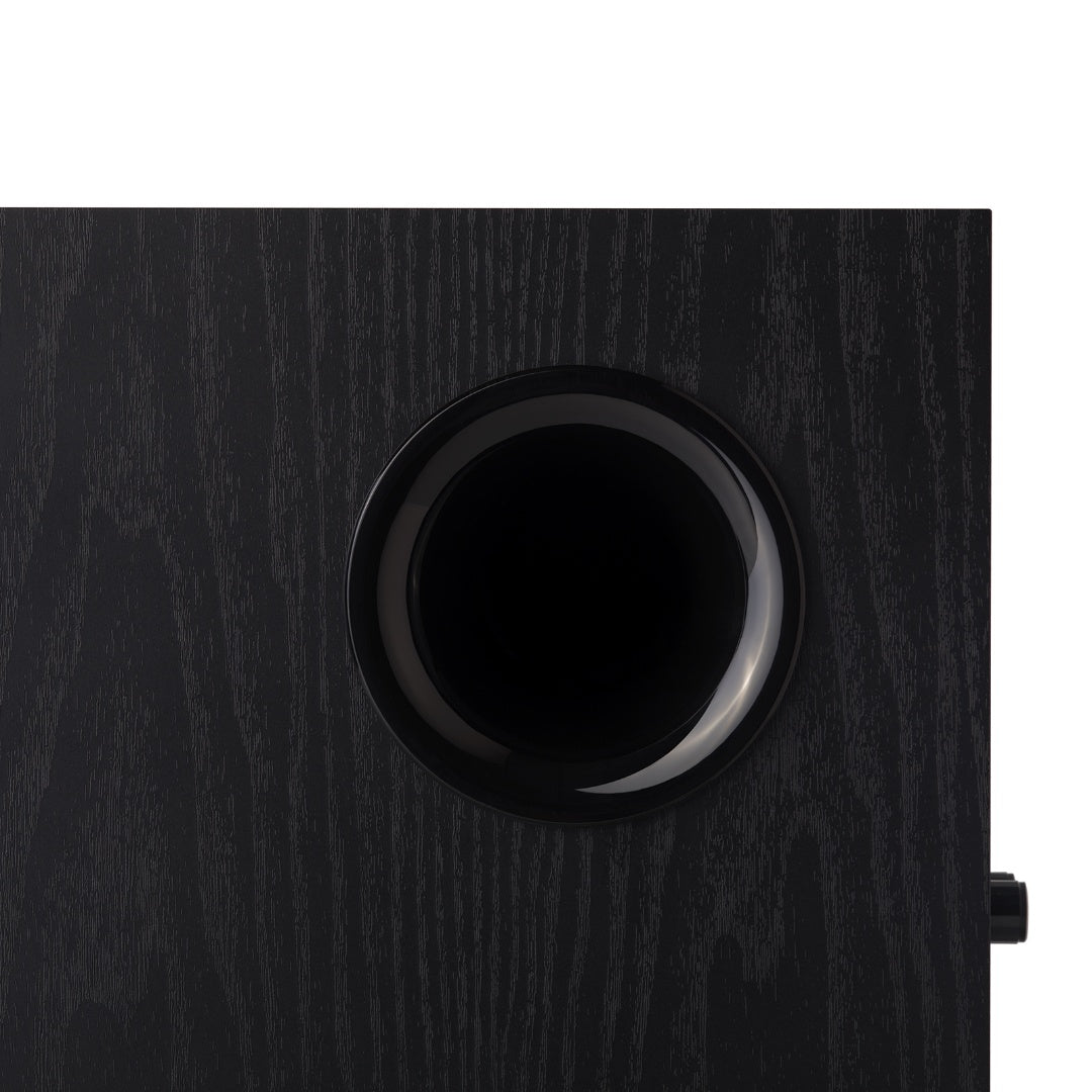 Subwoofer Edifier T5 8" 70W