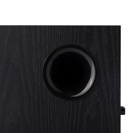 Subwoofer Edifier T5 8" 70W