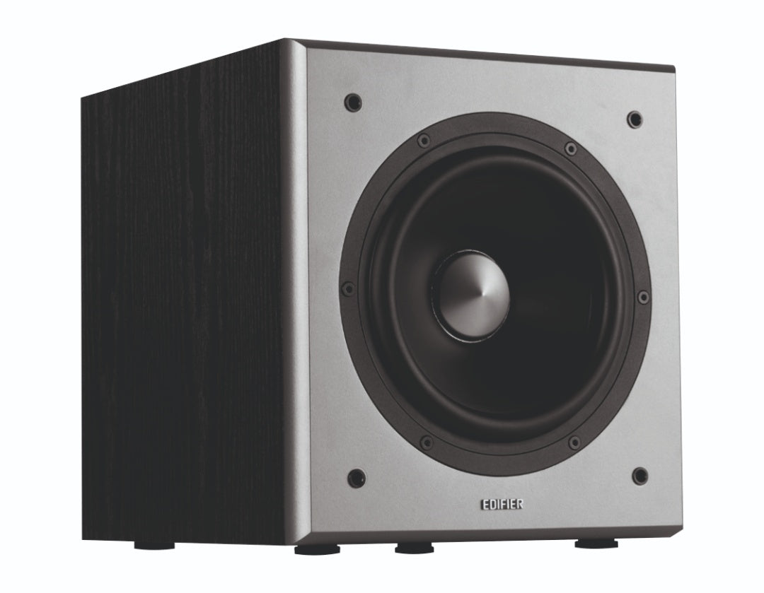 Subwoofer Edifier T5 8" 70W