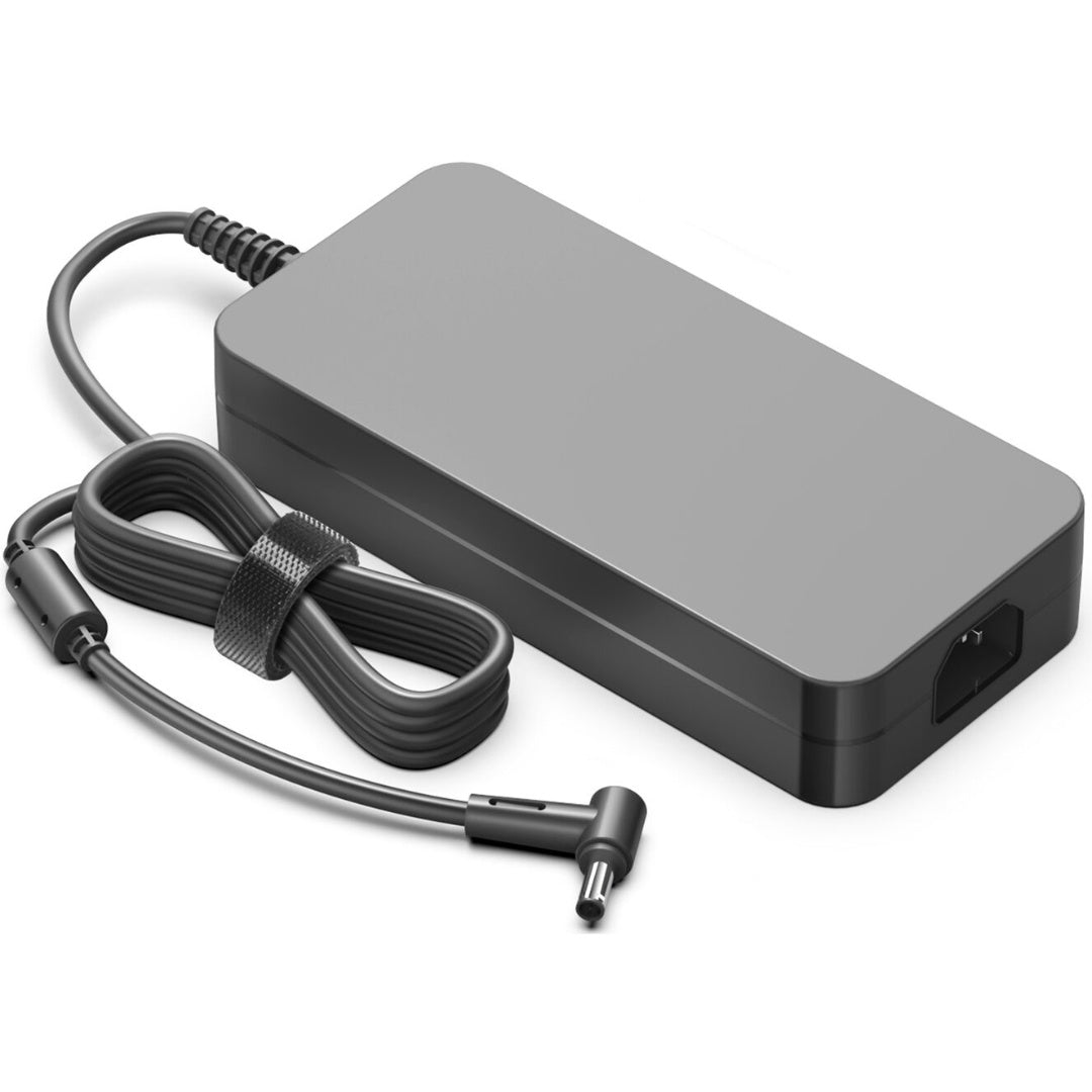 Cargador para Notebook Asus 150W 19.5v 7.7a
