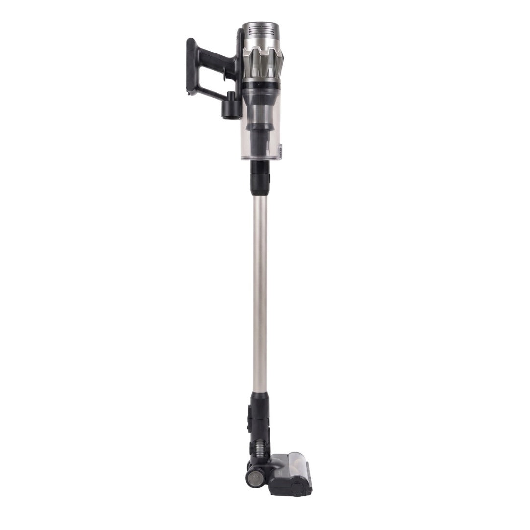 Aspiradora Deerma G40s Ultra Inalámbrica