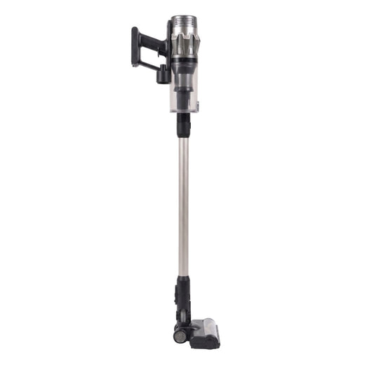 Aspiradora Deerma G40s Ultra Inalámbrica