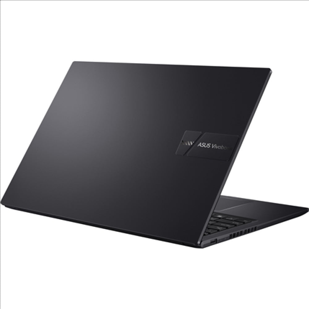 Notebook ASUS Ryzen 5 16 pulgadas OLED 8GB 512GB SSD Win11