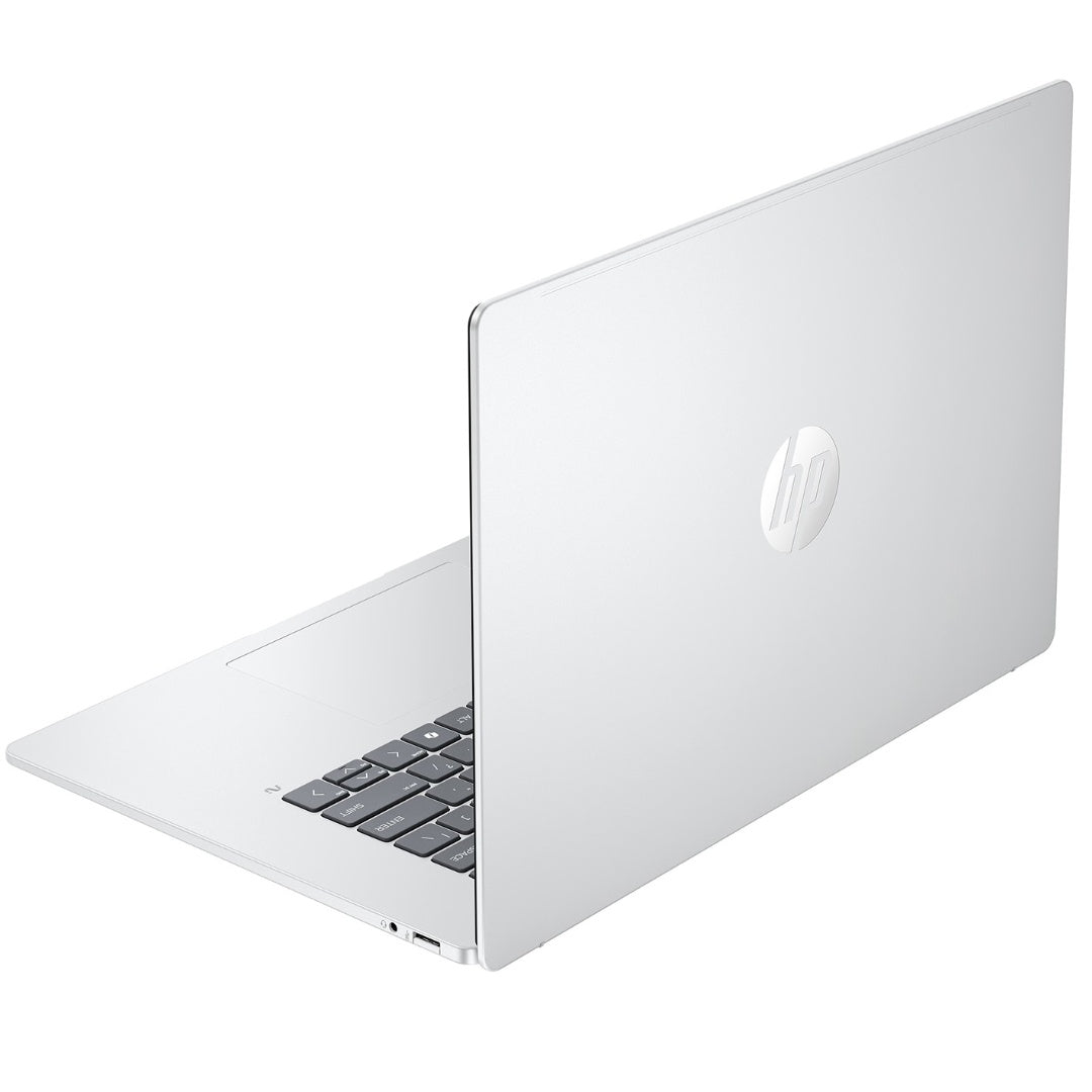 Notebook HP Snapdragon X 16 pulgadas OLED 2K 16GB 512GB SSD