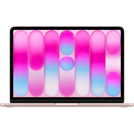 Apple MacBook Pro 13 pulgadas Chip A18 Pro 8GB 512GB | Technica UY