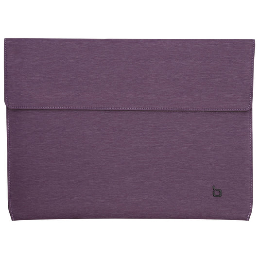 Sobre Bluecase LSN-K307 Laptop hasta 14.1"