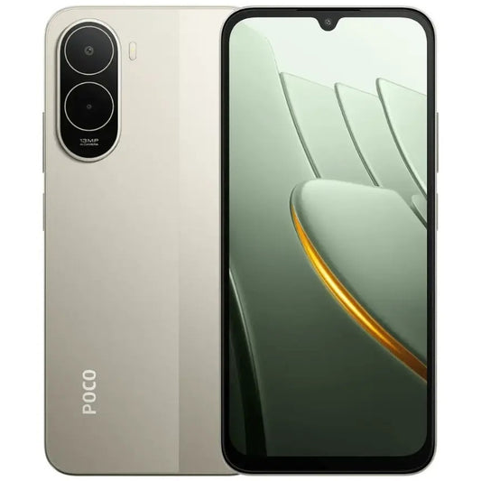 Xiaomi Poco C81 Pro 4GB 64GB