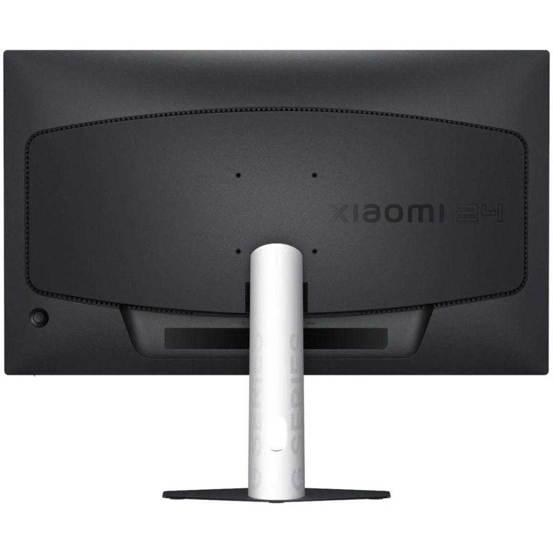 Monitor Xiaomi 24" Gaming G24i 2026 200hz 1ms