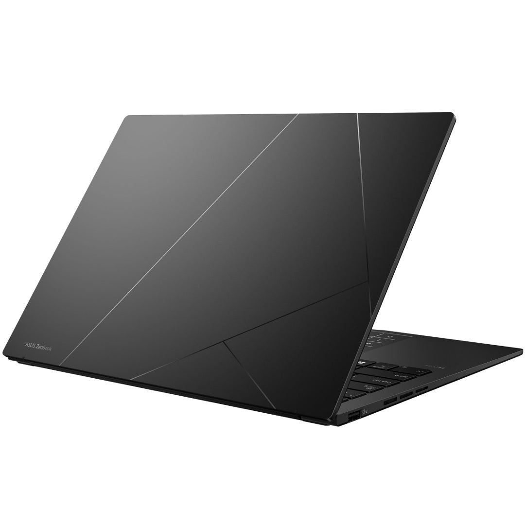 Notebook ASUS Zenbook Ryzen AI 7 445 16GB 1TB SSD OLED 14 pulgadas