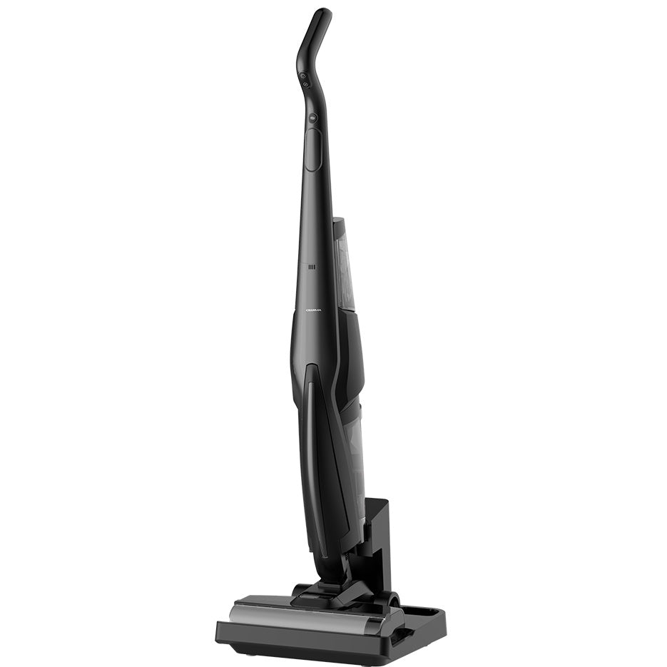 Aspiradora y Fregadora Deerma VX100 Ultra S 20000Pa con Secado