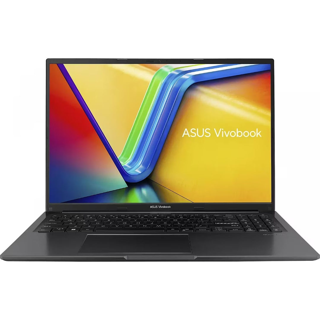 Notebook ASUS Ryzen 5 16 pulgadas OLED 8GB 512GB SSD Win11