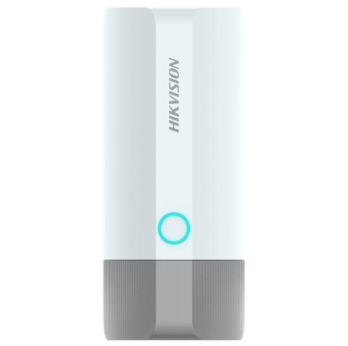 Access Point Hikvision AX3000 Wi-Fi 6 Exterior IP68 Gigabit PoE