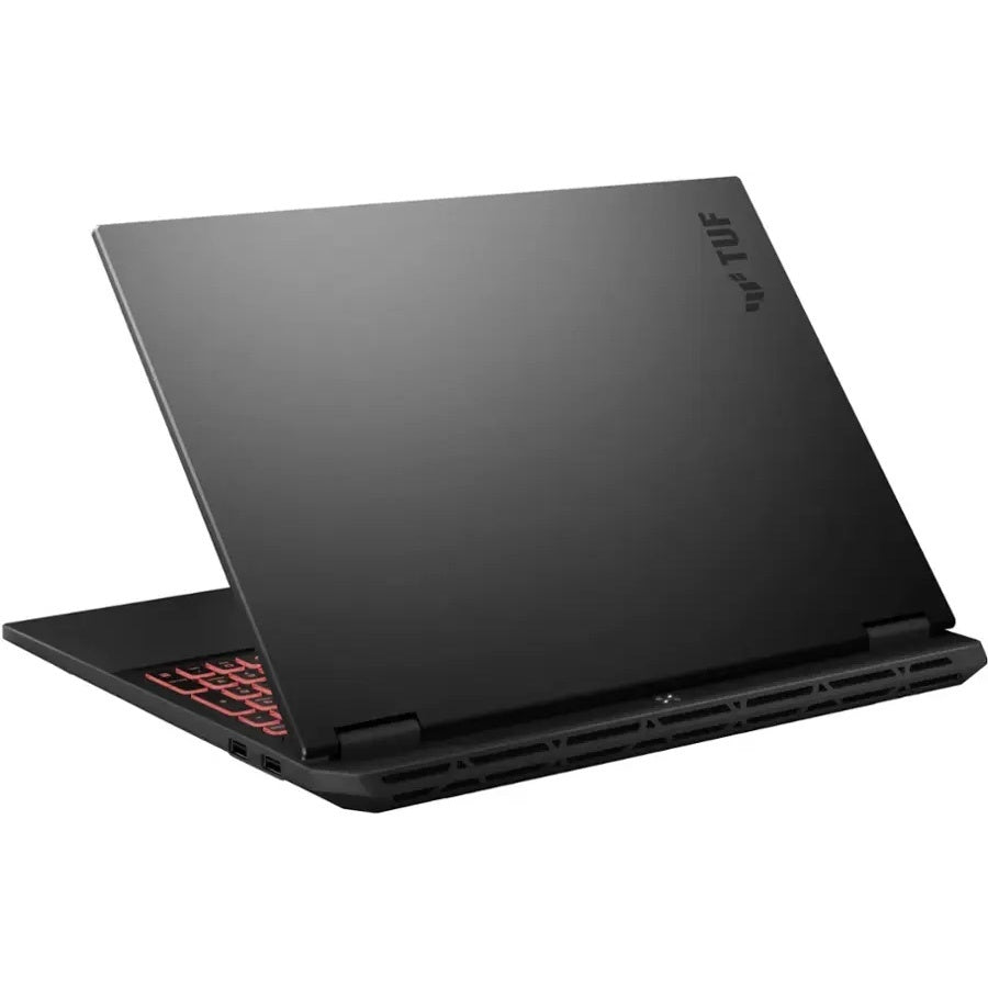 Notebook Gamer ASUS TUF Ryzen 7 RTX 4050 16 pulgadas 144Hz 1TB SSD