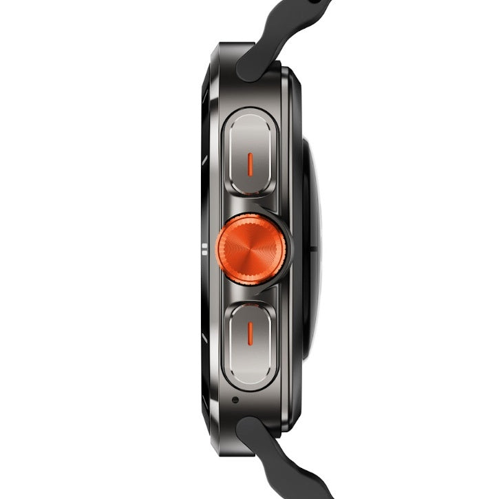 Reloj Smartwatch Haylou Vibe