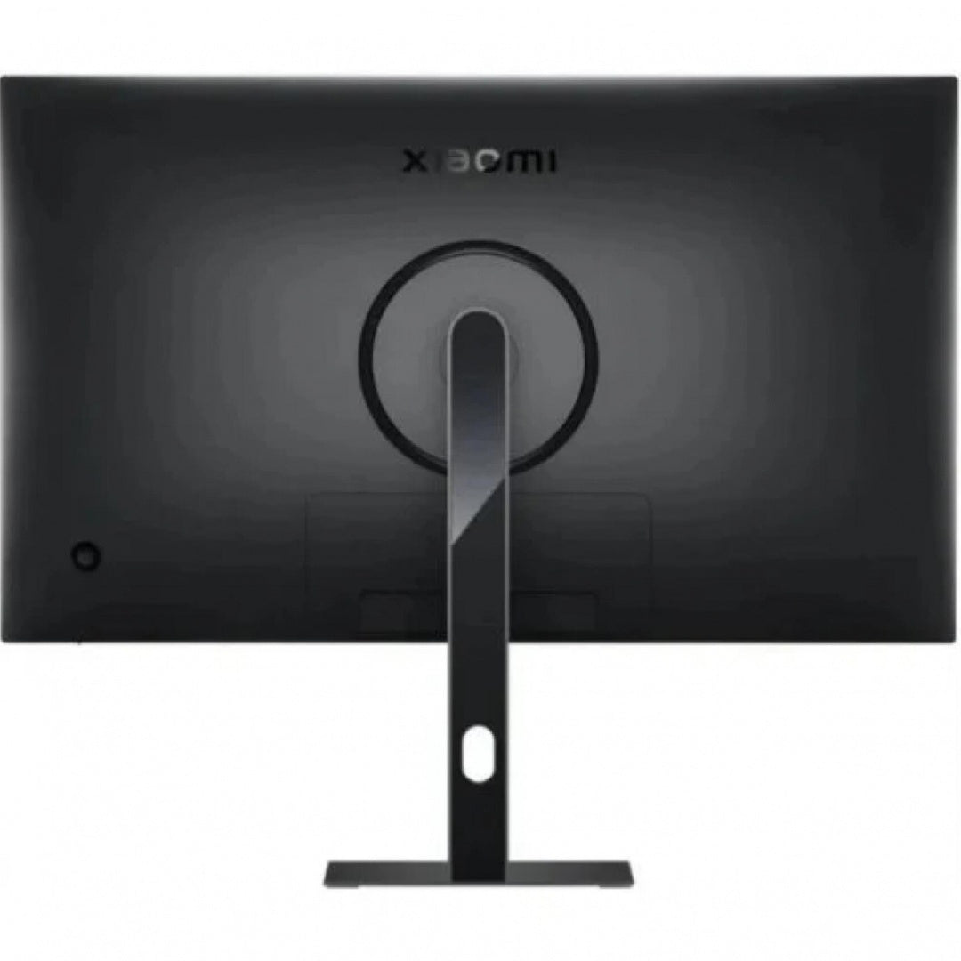 Monitor Xiaomi 4K UHD 27 pulgadas IPS Profesional con USB-C 90W