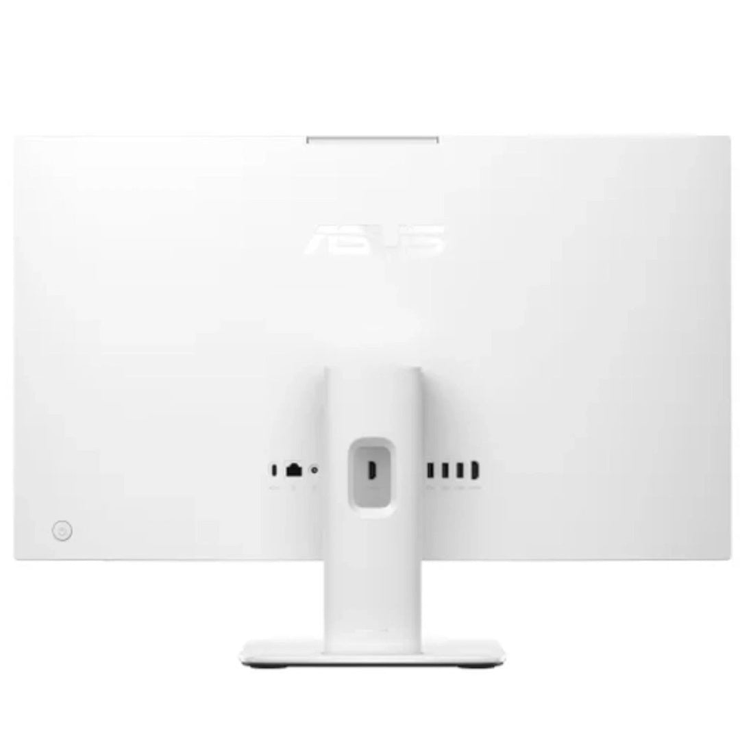 Equipo AIO Asus Core i7 5.0GHz, 16GB, 1TB SSD, 27" FHD Touch