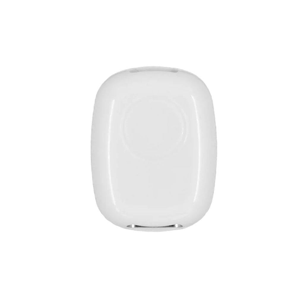 Sensor Smart Shelly Temperatura y Humedad WiFi Bluetooth USB-C