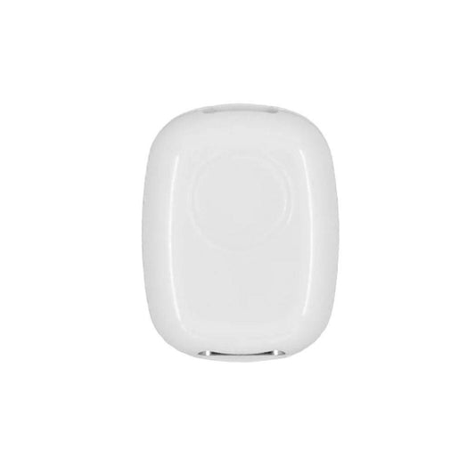 Sensor Smart Shelly Temperatura y Humedad WiFi Bluetooth USB-C