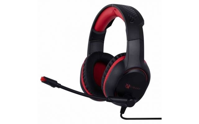 Super Combo Gamer X-Lizzard PACK 2