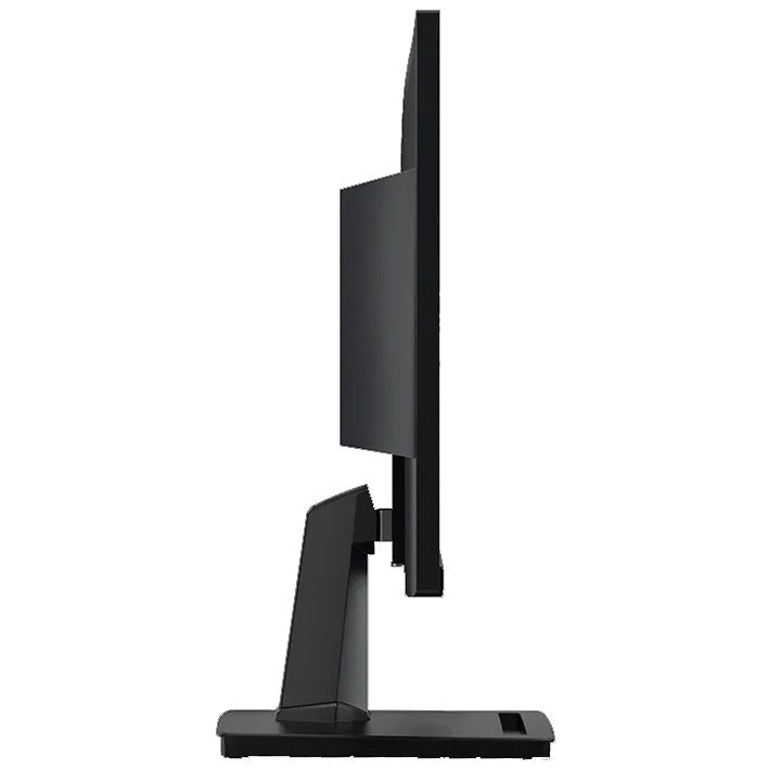 Monitor Gamer MSI PRO MP225 21.5 pulgadas Full HD IPS 100Hz