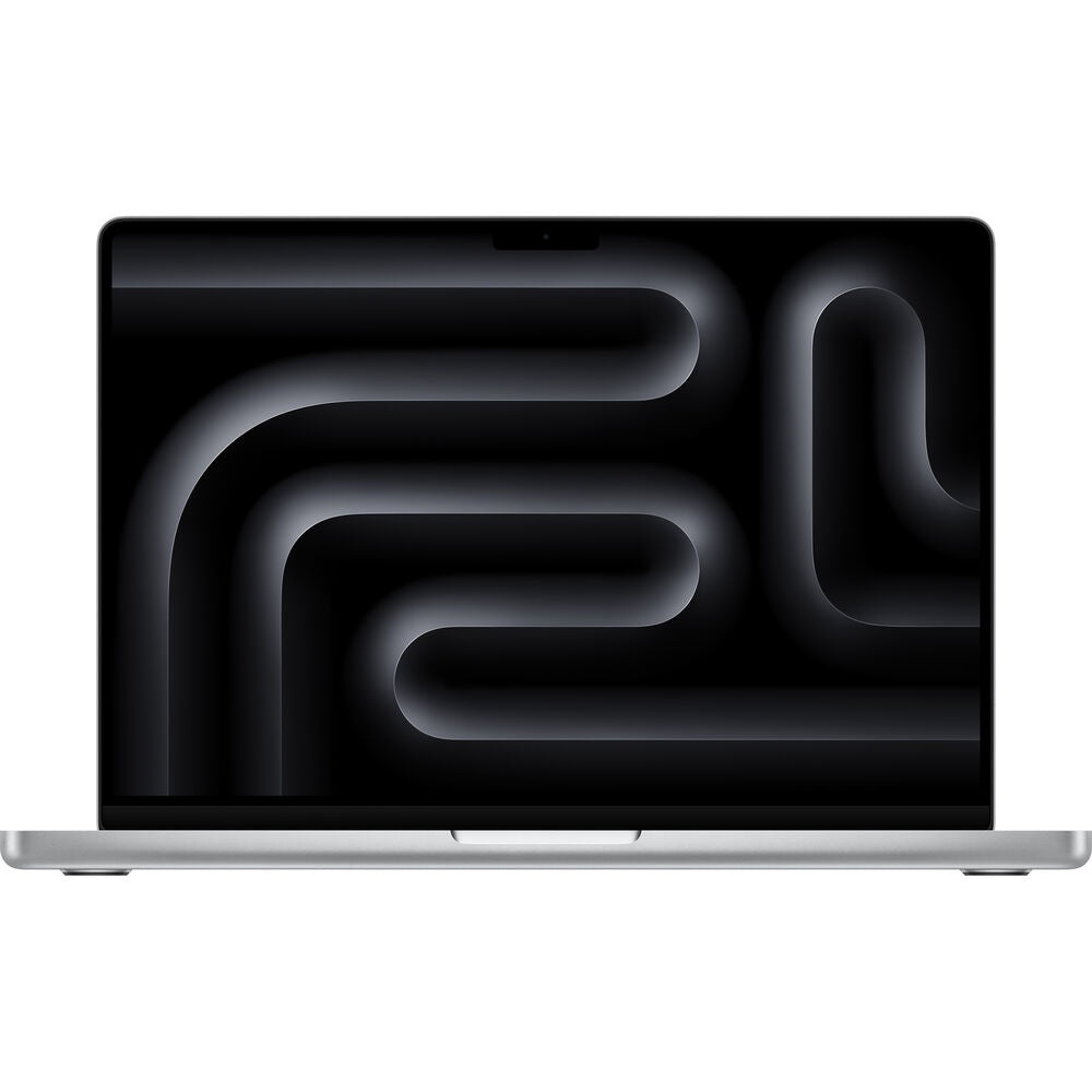 Apple MacBook Pro M5 14 pulgadas 16GB 1TB SSD - Technica Uruguay