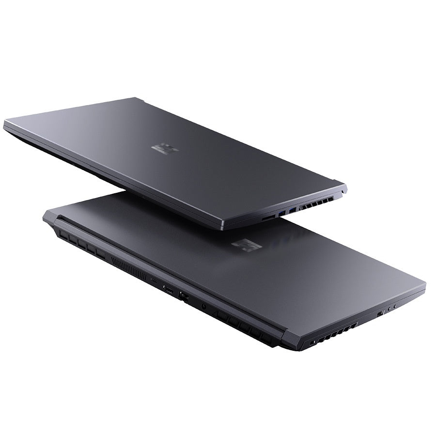 Notebook Acer Core i7 16GB 512GB RTX 3050 15.6 pulgadas Win11