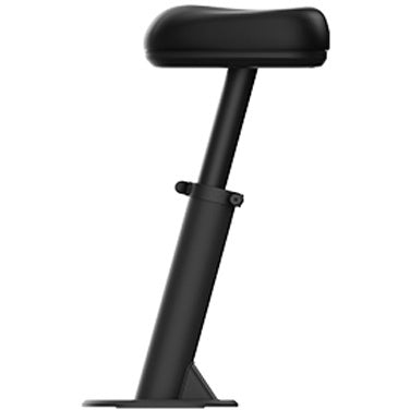 Asiento para Xiaomi Scooter 5 Plus