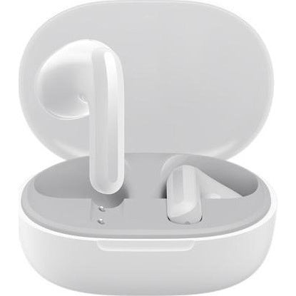 Auriculares TWS Xiaomi Redmi Buds 4 Lite