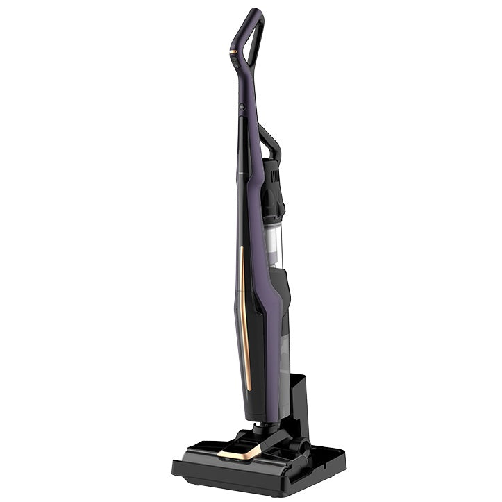 Aspiradora y Fregadora Deerma P40 PROW 18000Pa