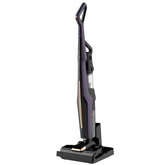 Aspiradora y Fregadora Deerma P40 PROW 18000Pa