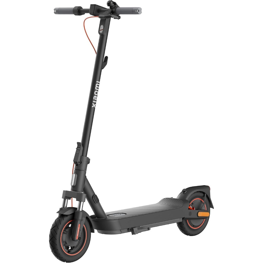 Monopatín Xiaomi Electric Scooter 5 Max 60km 1000W Uruguay