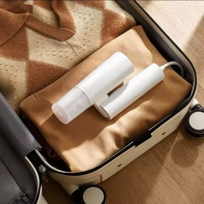 Miniplancha de vapor Xiaomi Garment Steamer
