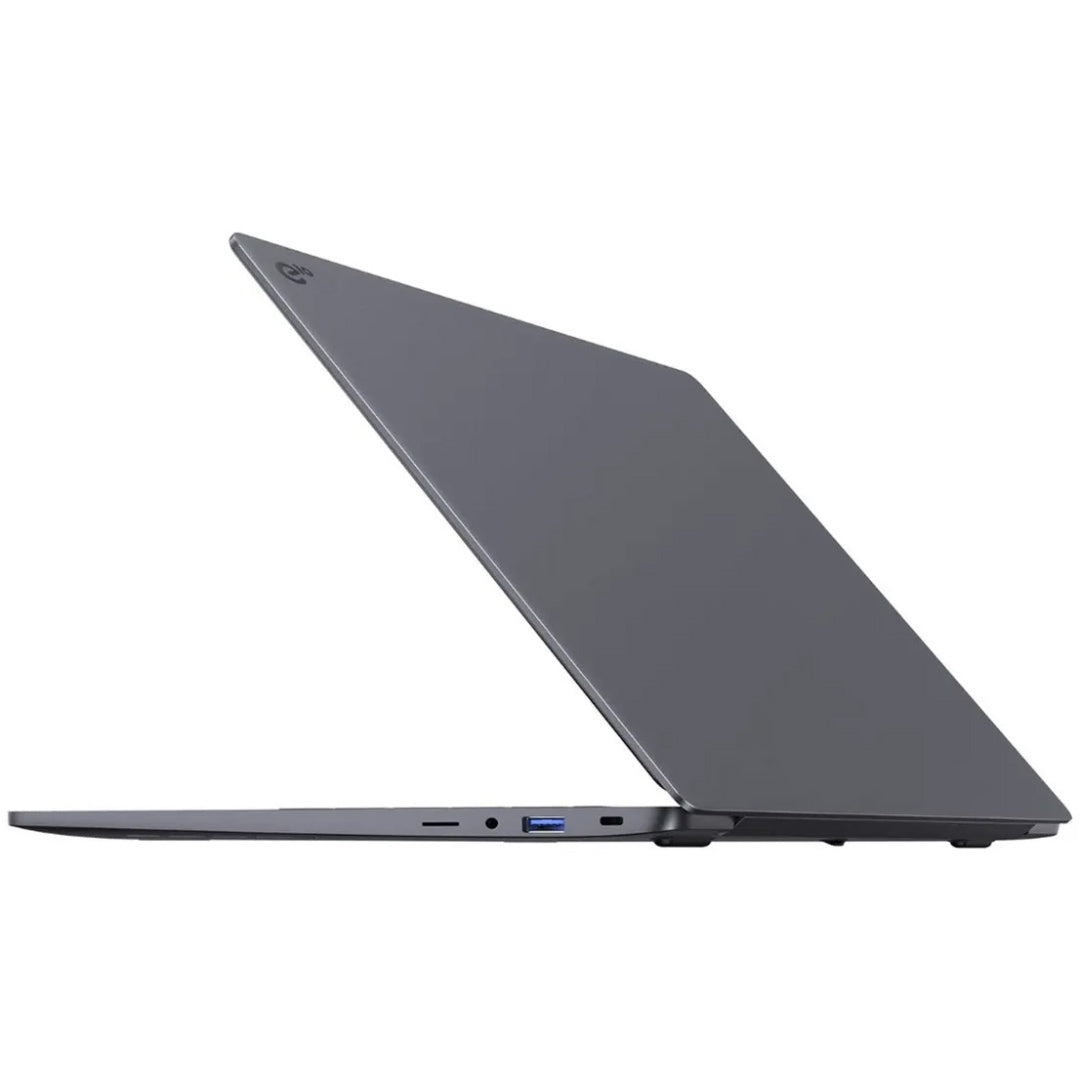 Notebook Acer Core i3 8GB 256GB SSD 14 pulgadas FHD Windows 11