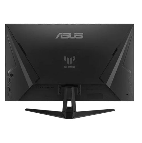 Monitor Asus TUF Gaming 32 pulgadas QHD 170Hz VA VG32AQA1A