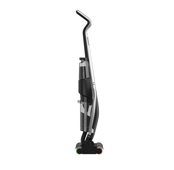 Aspiradora y Fregadora Deerma VX200 Doble Rodillo 22000Pa