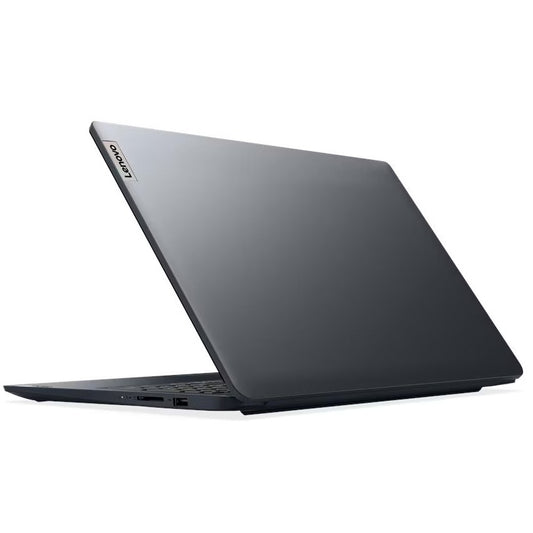 Notebook Lenovo Core i5 4.6Ghz, 8GB, 256GB SSD, 15.6" FHD Touch