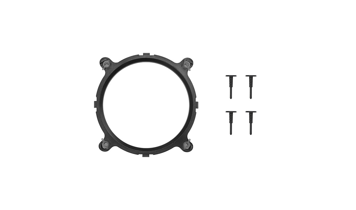 Cooler CPU DeepCool AG200