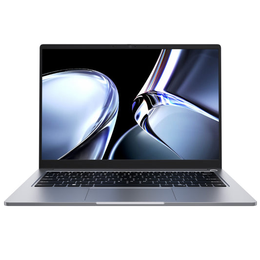 Notebook Chuwi Core Ultra 5 16GB 512GB 14 pulgadas FHD Windows 11