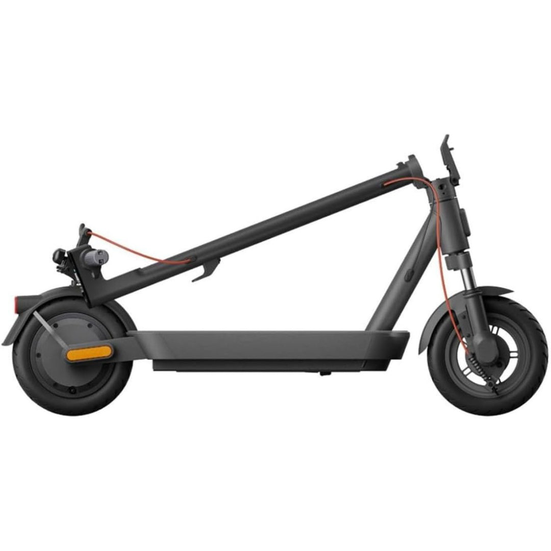 Monopatín Xiaomi Electric Scooter 5 | 60 km autonomía | Technica UY