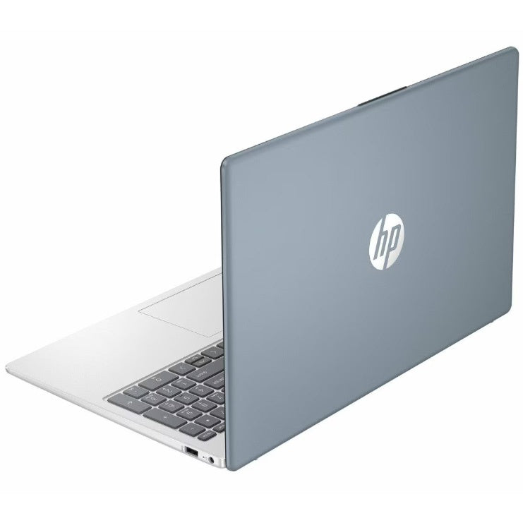 Notebook HP Ryzen 3 7320U 8GB 512GB SSD 15.6 pulgadas FHD Win11