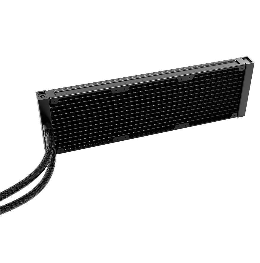 Water Cooler be quiet! Pure Loop 3 LX 360mm