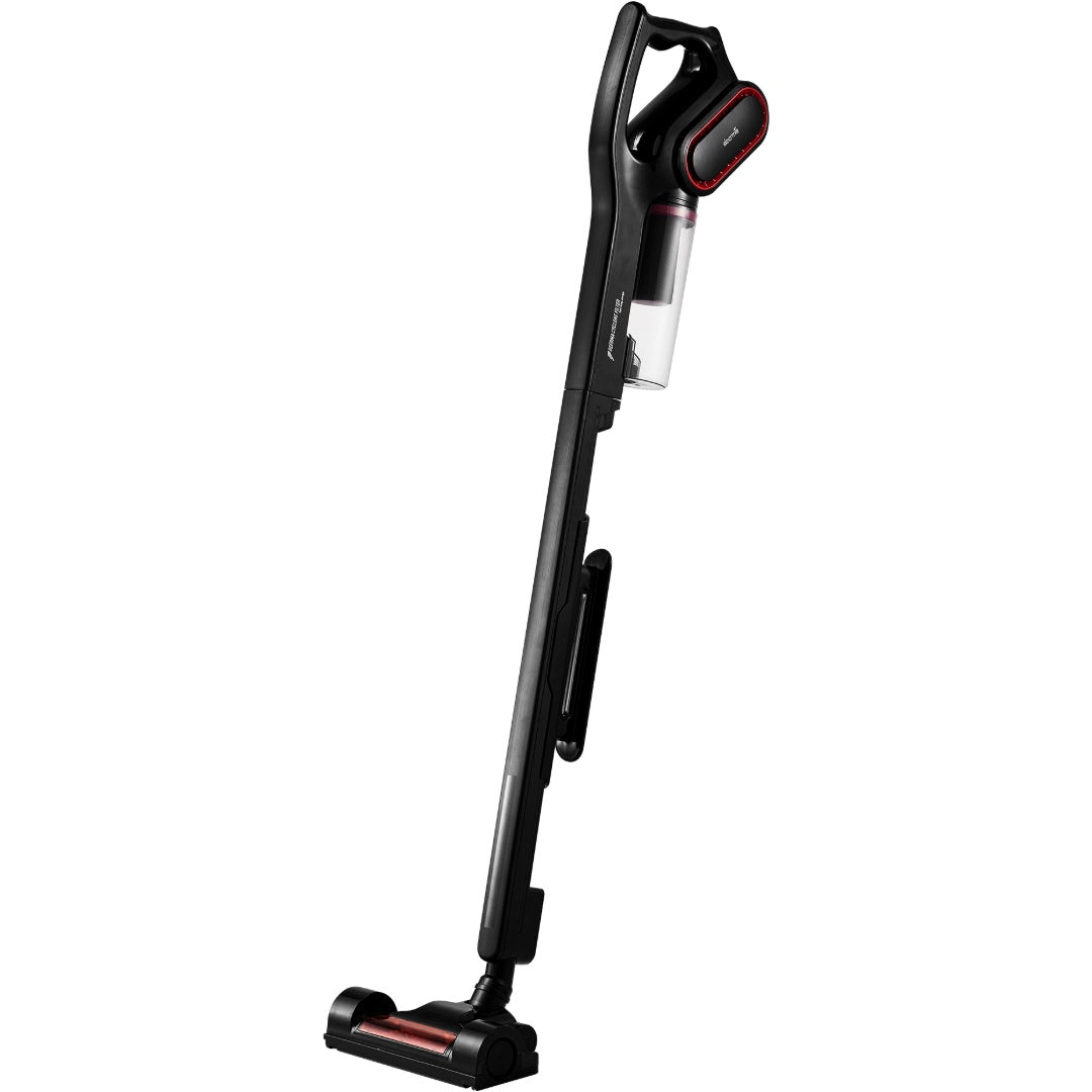 Aspiradora Deerma DX700 Pro 650W cableada