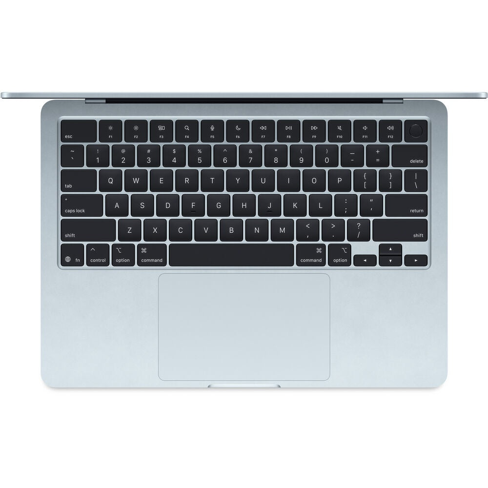 Apple MacBook Air M5 13.6 pulgadas 16GB 512GB SSD - Sky Blue