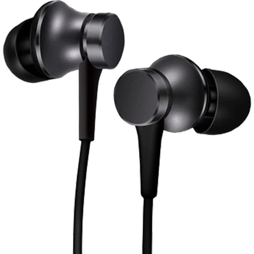 Auriculares Xiaomi Mi In-Ear Basic con Micrófono | Technica UY
