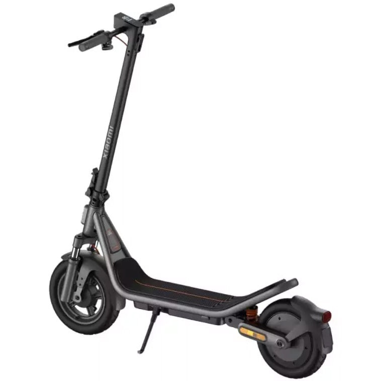 Monopatín Xiaomi Electric Scooter 6 | 45 km autonomía | Uruguay