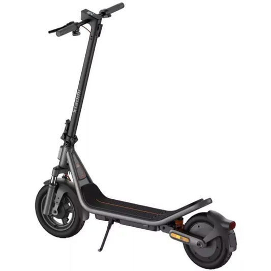 Monopatín Xiaomi Electric Scooter 6 | 45 km autonomía | Uruguay