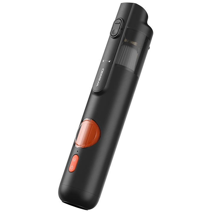Aspiradora portable Deerma XC01 Inalámbrica
