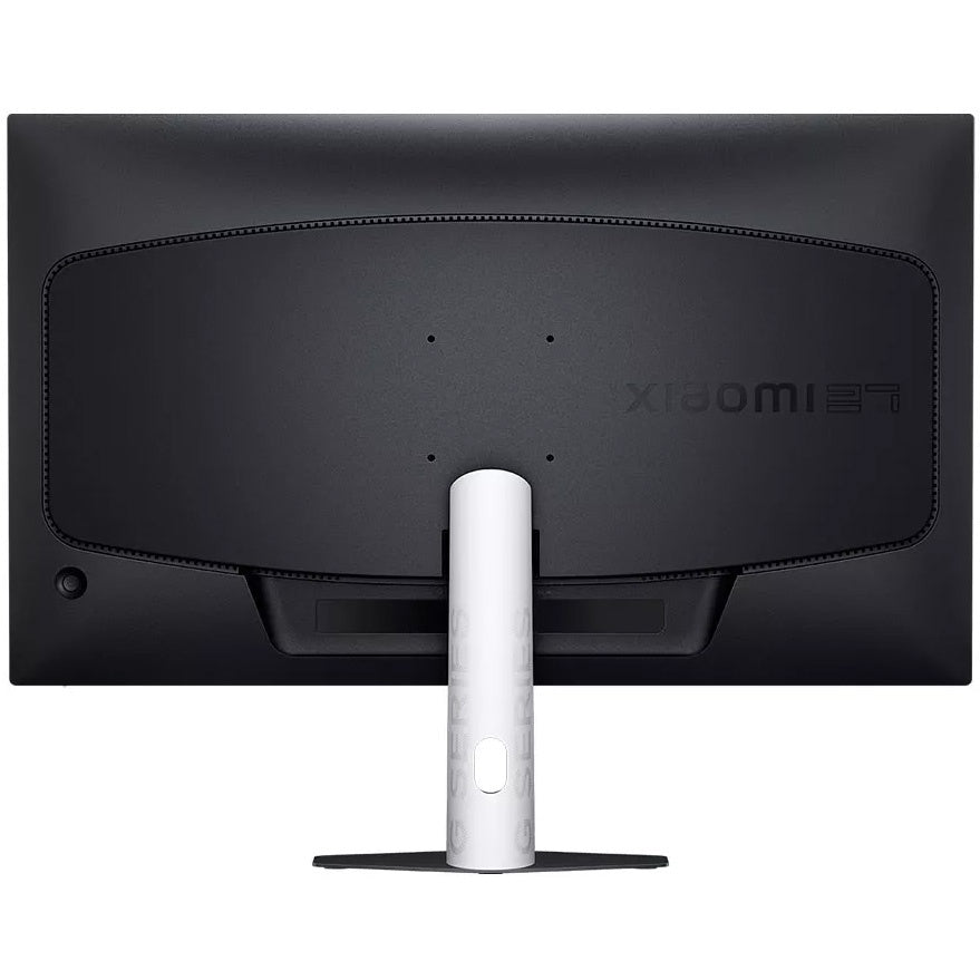 Monitor Gamer Xiaomi 27" 200Hz 1ms FullHD