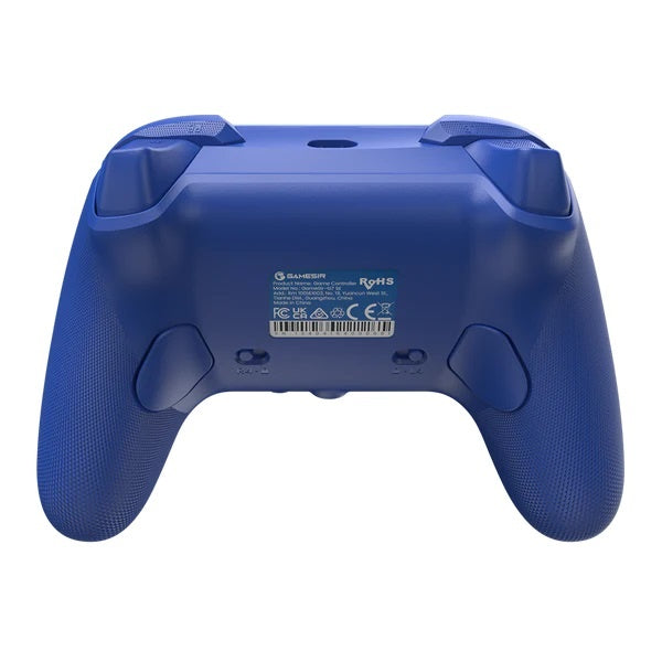 Joystick GameSir G7 SE para XBOX y PC azul
